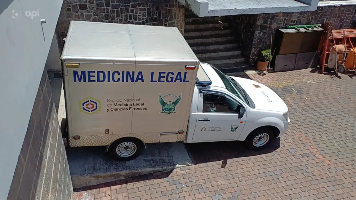 Accidente de avioneta en Morona Santiago deja al menos tres fallecidos en Taisha