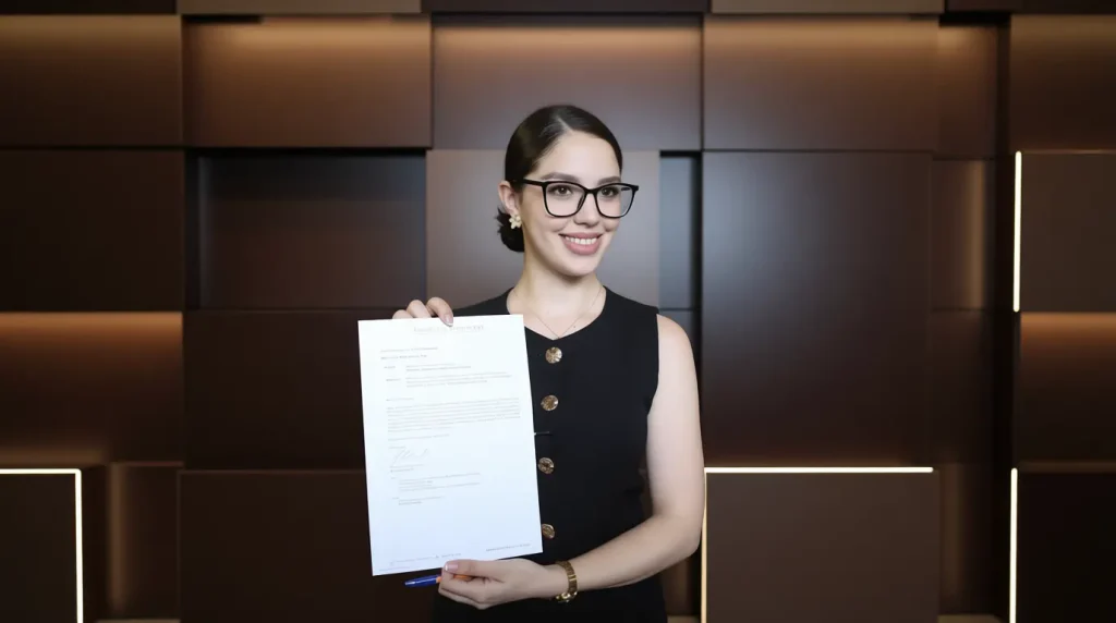 CAL archiva por unanimidad reforma penal propuesta por legisladora de ADN sobre críticas a funcionarios