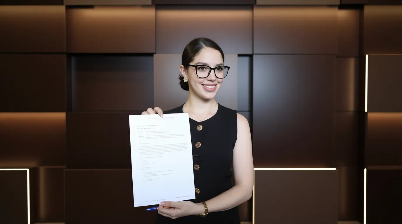 CAL archiva por unanimidad reforma penal propuesta por legisladora de ADN sobre críticas a funcionarios