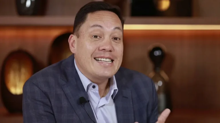 Alcalde de Cuenca informa que audiencia por presunta injuria prescribió y el caso fue archivado