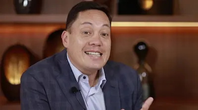 Cristian Zamora rechaza orden judicial y denuncia irregularidades en notificaciones de audiencia