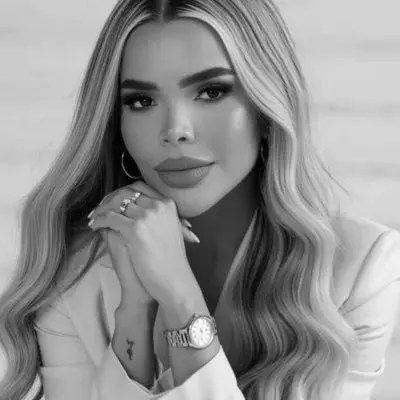 Revolución Ciudadana evalúa sanciones contra alcaldesa Vargas por videos con Norero