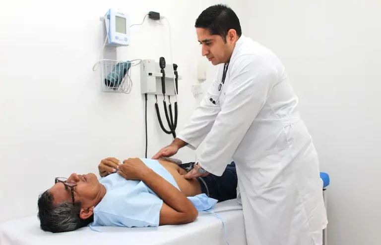 IESS pone a disposición de sus asegurados nueva sección en la web para identificar las unidades médicas y sus niveles de atención