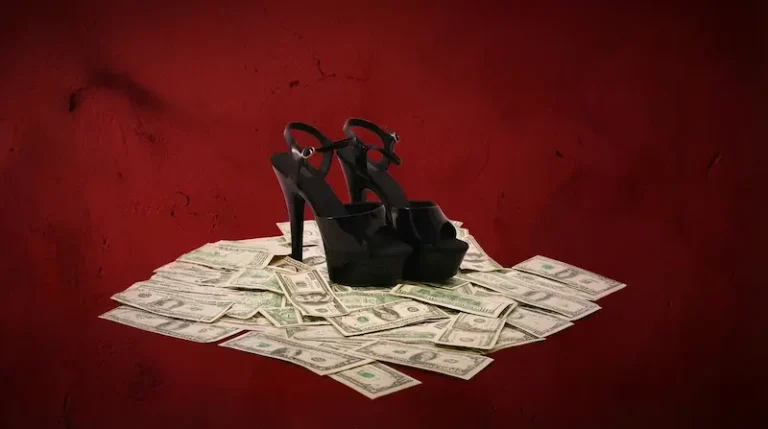 «Muñecas de la Mafia» el concepto que se viraliza en Ecuador