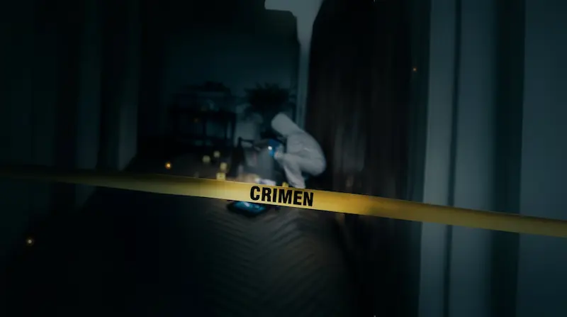 Ataque armado en Tarqui deja una nueva víctima mortal en Cuenca