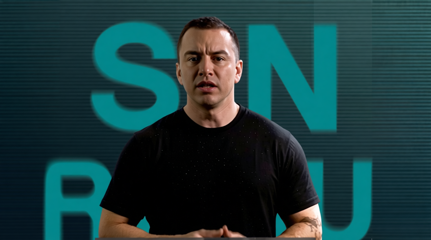 Noboa presenta plan integral para combatir delincuencia, corrupción y crimen organizado en Ecuador