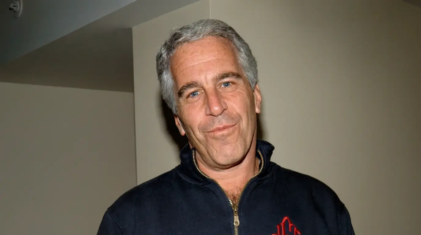 Documentos del caso Epstein revelan referencias a Ecuador y una reunión de alto nivel en 2013