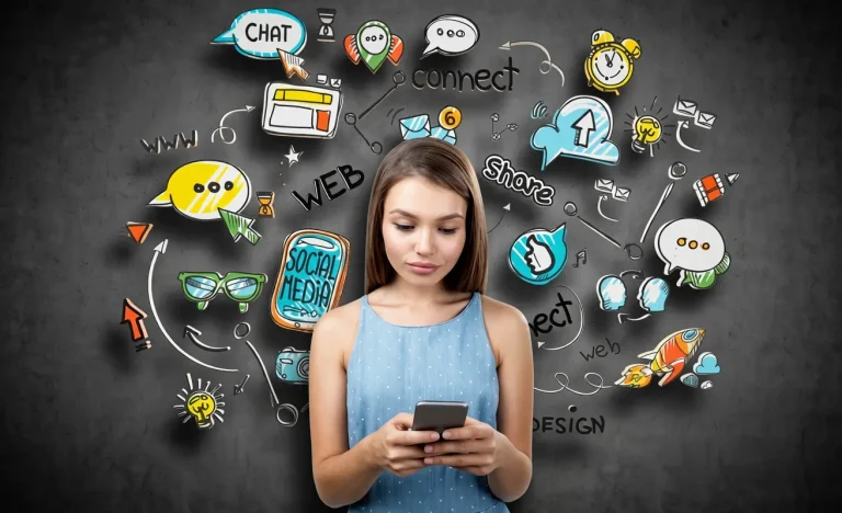 España vetará el uso de redes sociales a menores de 16 años y endurecerá la responsabilidad de las plataformas