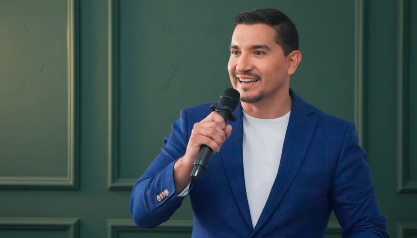 Damián Larco asume la presidencia provisional de la Judicatura en sesión extraordinaria de madrugada