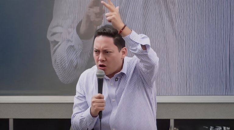 Alcalde de Cuenca cuestiona a tres asambleístas de Azuay y anuncia impulso a revocatoria