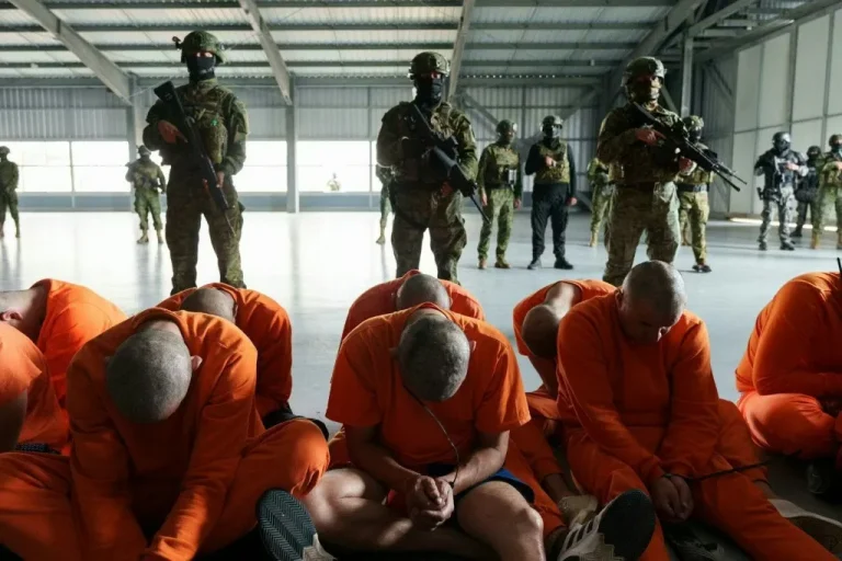 Asamblea Nacional debatirá en Cuenca proyecto de ley que impulsa trabajo de presos en las cárceles