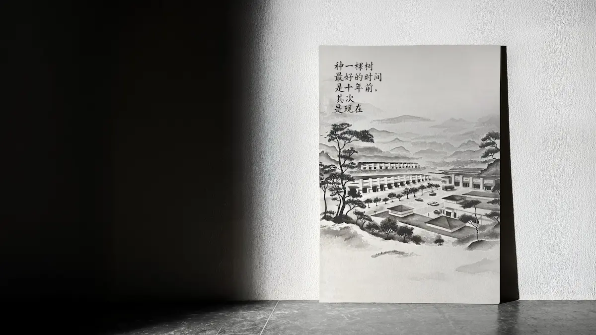 ALMAX se alía con la Cámara de Comercio Ecuatoriano China para fortalecer oportunidades de negocio en Ecuador