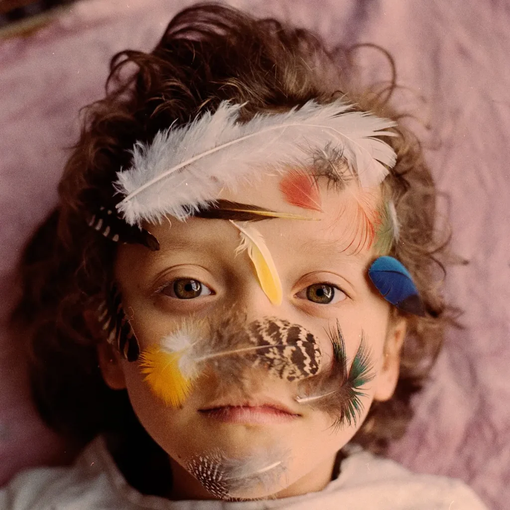 Ecuatoriana entre los ganadores del Latin America Professional Award 2026