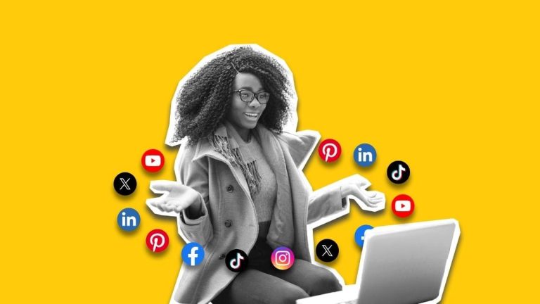 Influencers y profesionales deberán pagar retención del 10% con nueva tabla del SRI