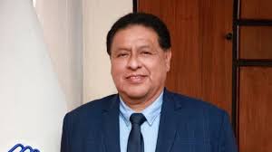 Ministerio de Trabajo levanta impedimento a nuevo ministro de Salud tras actualización de registro