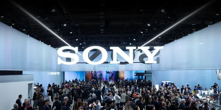 Sony es reconocida como una de las “2026 World’s Most Ethical Companies®” por octava vez