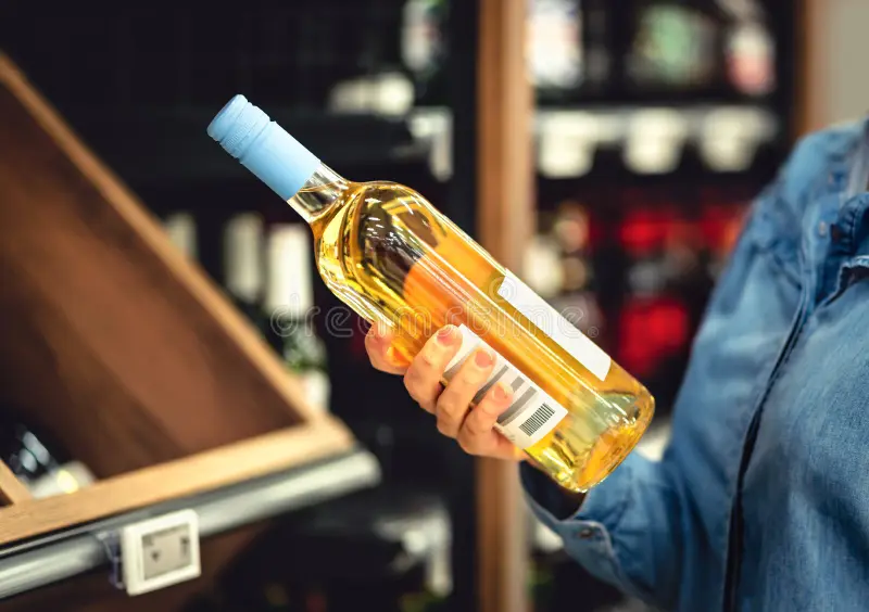 Ecuador: Aduana reduce a 3 litros el ingreso de licor sin tributos para viajeros desde mayo de 2026