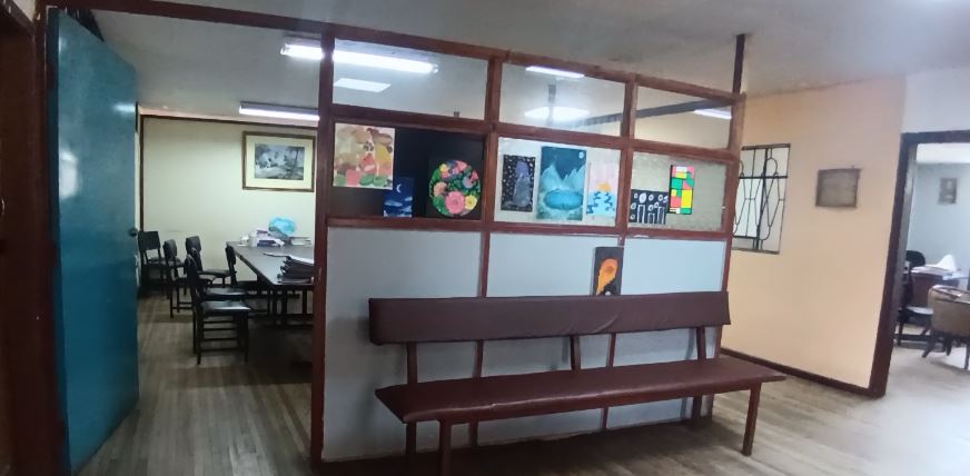 Investigan al menos cinco denuncias por presunto abuso sexual en unidad educativa de Cuenca