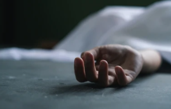 Estudiante de 15 años fallece en Cuenca; impulsan campaña de apoyo para gastos fúnebres