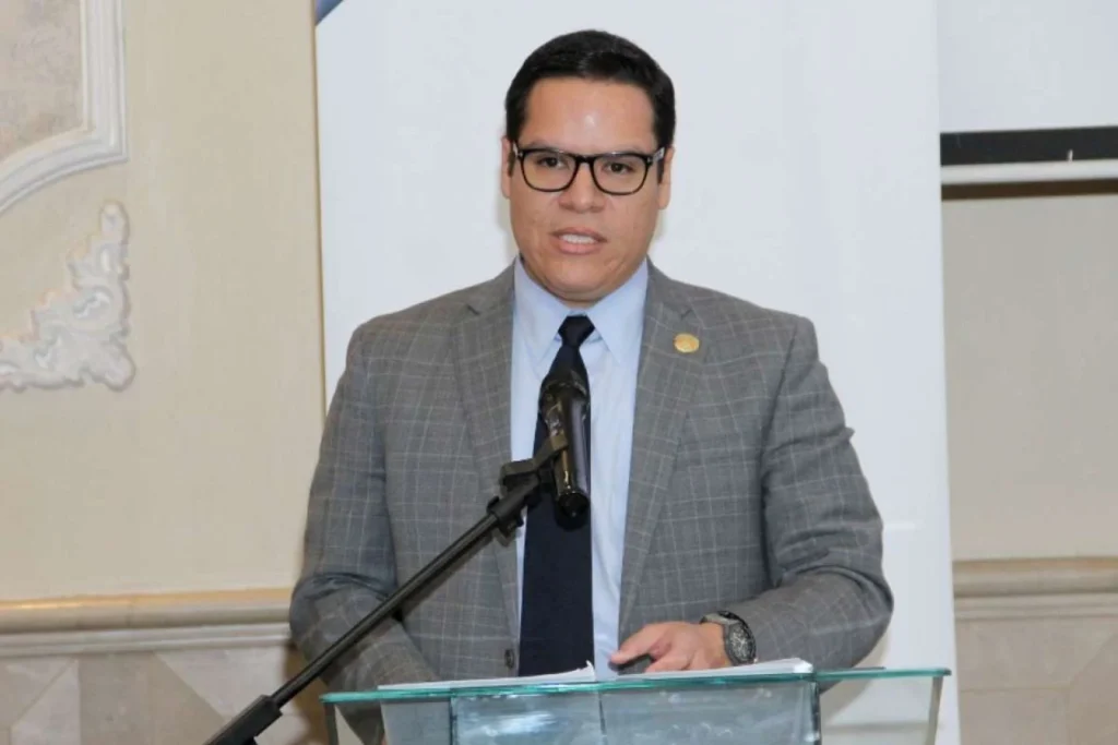 José Julio Neira denuncia ataque informático a sus cuentas digitales en redes sociales