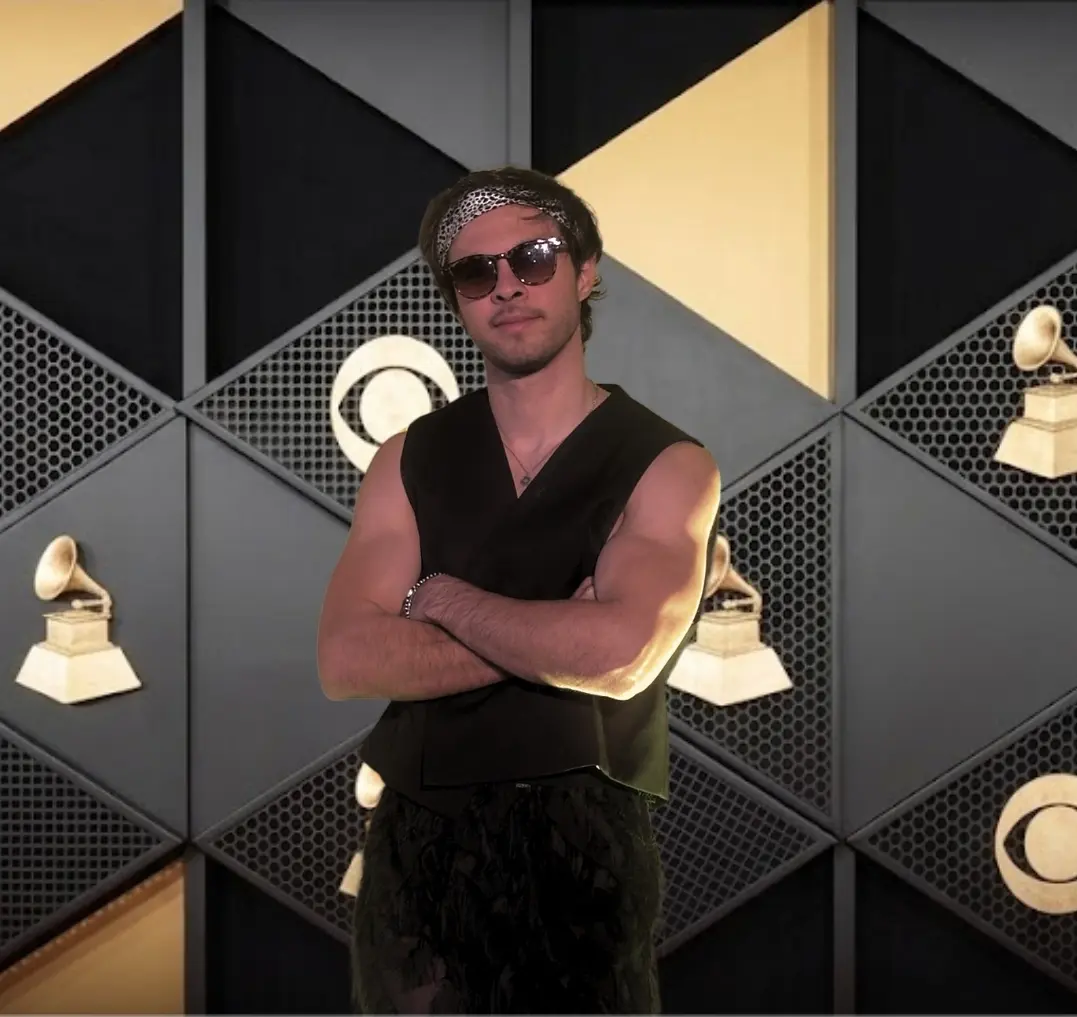Mexicano en la élite global: La banda de pop rock ALTER se integra oficialmente como Miembro Votante de los Grammy