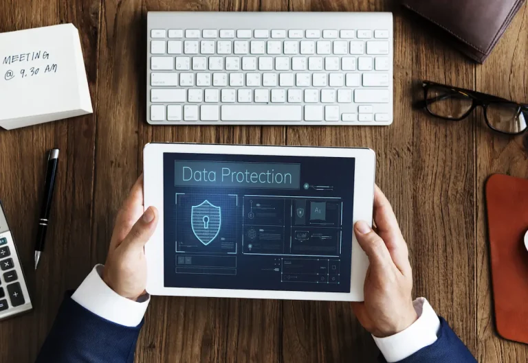 Nueva Ley de Ciberseguridad en Ecuador: El imperativo de la resiliencia digital ante sanciones y nuevos riesgos