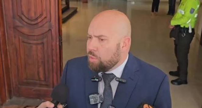 Ministerio de Trabajo investiga retraso en pagos a las Hormiguitas Chuas de Cuenca